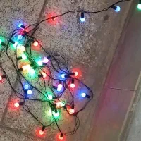 ریسه ۶ متری