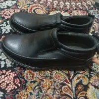 کفش|کیف، کفش، کمربند|قم, محمد آباد|دیوار