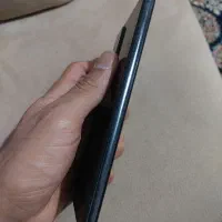 گوشی سامسونگ A72 درحد|موبایل|مشهد, هفت تیر (نه دره)|دیوار