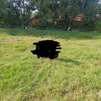 یک واحد با تمامی امکانات و امتیازات