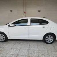 شاهین GL دنده دستی ۱۴۰۴|خودرو سواری و وانت|مسجد سلیمان, |دیوار