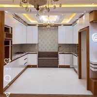 فروش-واحد-50متری-مسکن-مهر