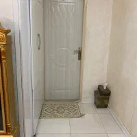 فروش آپاراتمان ۱۳۳متری سندتکبرگ A6 لوکس|فروش آپارتمان|فولادشهر, A6|دیوار