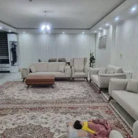 آپارتمان