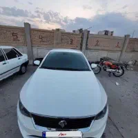 تارا v1 ۴۰۴ تمیز و بدون ضعف