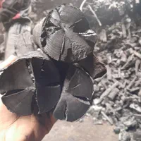 خریدار چوب درخت،تیر سقفی،پالت،ریشه،فروش زغال کبابی|خدمات باغبانی و درختکاری|هشتگرد, هشتگرد قدیم|دیوار