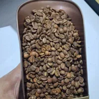 دان قهوه اینفیوژن 70/30 فقط کیلویی 1990