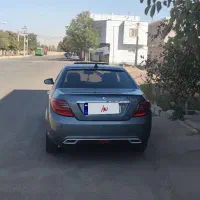 دنا پلاس 99 اتومات|خودرو سواری و وانت|قزوین, |دیوار