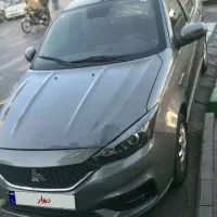 سهند s 1404