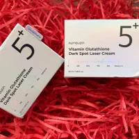 محصولات مراقبت پوست و مو ، لوازم ارایش