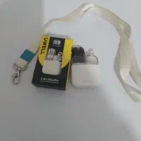 ویپ نو اتومات|زیورآلات و اکسسوری|تربت جام, فاز ۳ فرهنگیان|دیوار