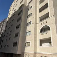 فروش-آپارتمان-یک-خوابه-60متری-گلشهر-رسالت-شمالی