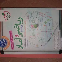 کتاب‌جامع‌خیلی‌سبز