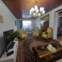 فروش-دوباب-خانه-ویلایی-باهم