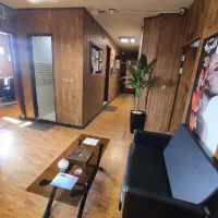 واحد دارای سند اداری ، ۷۵ متر ، ستارخان