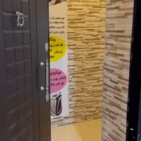 واحد اداری-تجاری/۹۰ متری/شهدای شرقی|اجارهٔ دفتر کار، اتاق اداری، مطب|خرم‌آباد, |دیوار