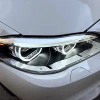 Bmw 528i|خودرو سواری و وانت|تهران, شهرک نفت|دیوار