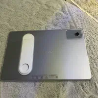 تبلت لنووm11