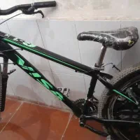 دوچرخه سالم|دوچرخه، اسکیت، اسکوتر|خرم‌آباد, |دیوار