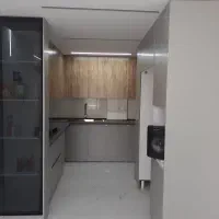 منزل مبله آپارتمان میرزای شیرازی معالی آباد تاچارا