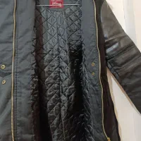 کاپشن پالتویی زنانه|لباس|آبیک, |دیوار