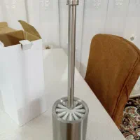 فرچه سرویس بهداشتی نو
