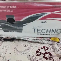 هود وگاز|اجاق گاز و لوازم برقی پخت‌وپز|دهلران, |دیوار