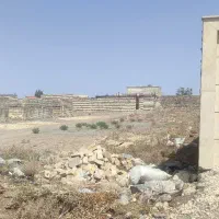 فروش فوری زمین