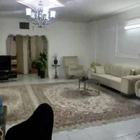 پیروزی بلوار ابوذر ۱۰۰متر رهن اجاره