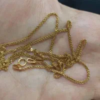 طلاهای کادویی کم وزن روز مادر|جواهرات|بندرعباس, |دیوار