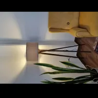 اباژور کم کار