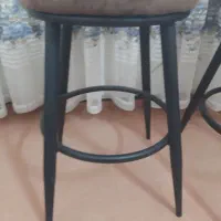 صندلی غذاخوری|میز و صندلی غذاخوری|تهران, قصر فیروزه ۱|دیوار