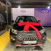 ایکس55/نقدواقساط/تحویل فوری