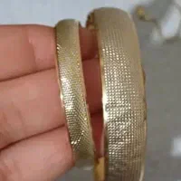 طلای شیک و مجلسی