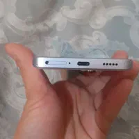 شیائومی +Redmi Note 13 Pro با حافظهٔ ۲۵۶ گیگابایت|موبایل|تهران, شهرک غرب|دیوار