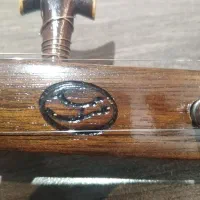 سه تار حرفه ای و قدیمی احمد علی|سازهای سنتی|تهران, شهرک دریا|دیوار