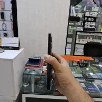 redmi13C/256/8|موبایل|کرج, مهرویلا جنوبی|دیوار