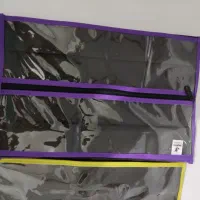 کاور کفش|کیف، کفش، کمربند|قدس, شهرقدس|دیوار