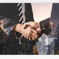 جذب چند نیروی کار