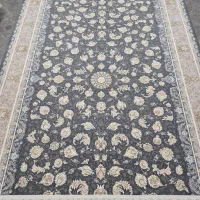 یک تخته ۱۵ متری ودوتخته ۶ متری نو آکبند ۱۵۰۰ شانه