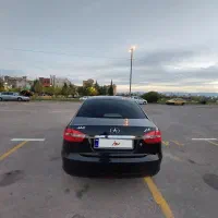 جک j5|خودرو سواری و وانت|شیراز, حومه شیراز|دیوار