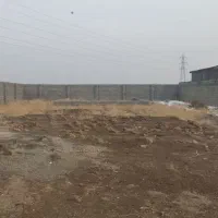 چهار-دیواری-باغ