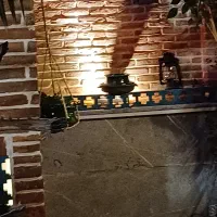 نگهداری از سالمند