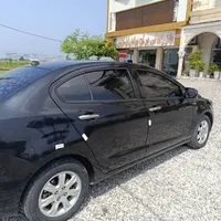 شاهین G CVT، مدل ۱۴۰۳|خودرو سواری و وانت|رضوانشهر, |دیوار