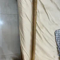 گرز‌چوب‌دستی|صنایع دستی و سایر لوازم تزئینی|اهواز, پادادشهر|دیوار