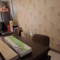 آپارتمان اداری شهرری|فروش دفتر کار، اتاق اداری، مطب|ری, ظهیرآباد|دیوار