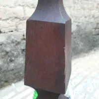 قلیان میزان|صنایع دستی و سایر لوازم تزئینی|علی‌آباد کتول, |دیوار