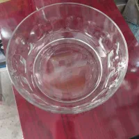 وسایل خارجی منزل نونو