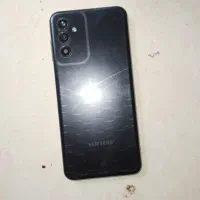 سامسونگ m13