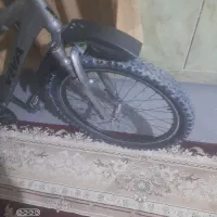 دوچرخه ۲۴|دوچرخه، اسکیت، اسکوتر|زابل, |دیوار